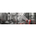 Whirlpool WSIO 3T125 6PEX - 1026361 - zdjęcie 9